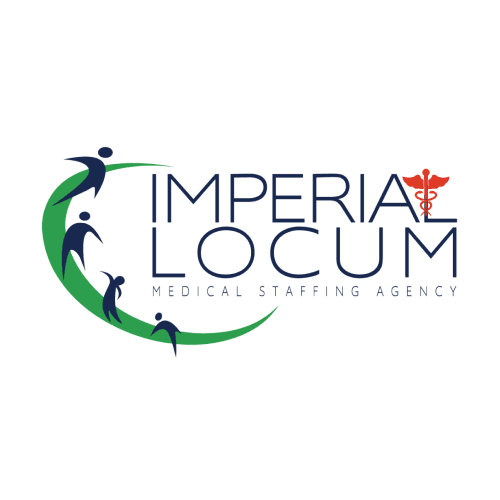 Imperial Locum