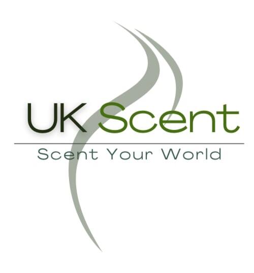 Uk Scent  Ltd