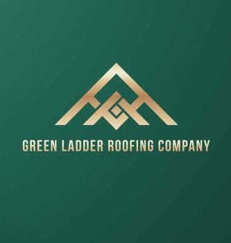 Green Ladder Roofing Inc.