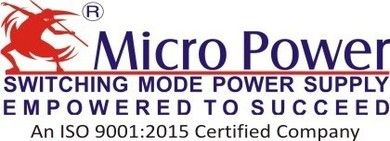 Micro Power India