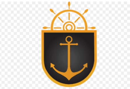 Cozmo Yachts