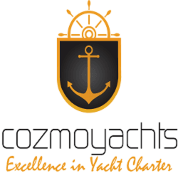 Cozmo Yachts
