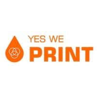 Yes-We-Print