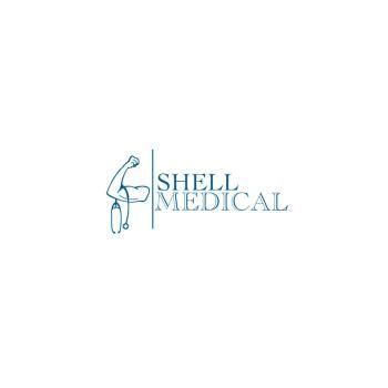 Shell Medical