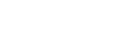 EvolveAE