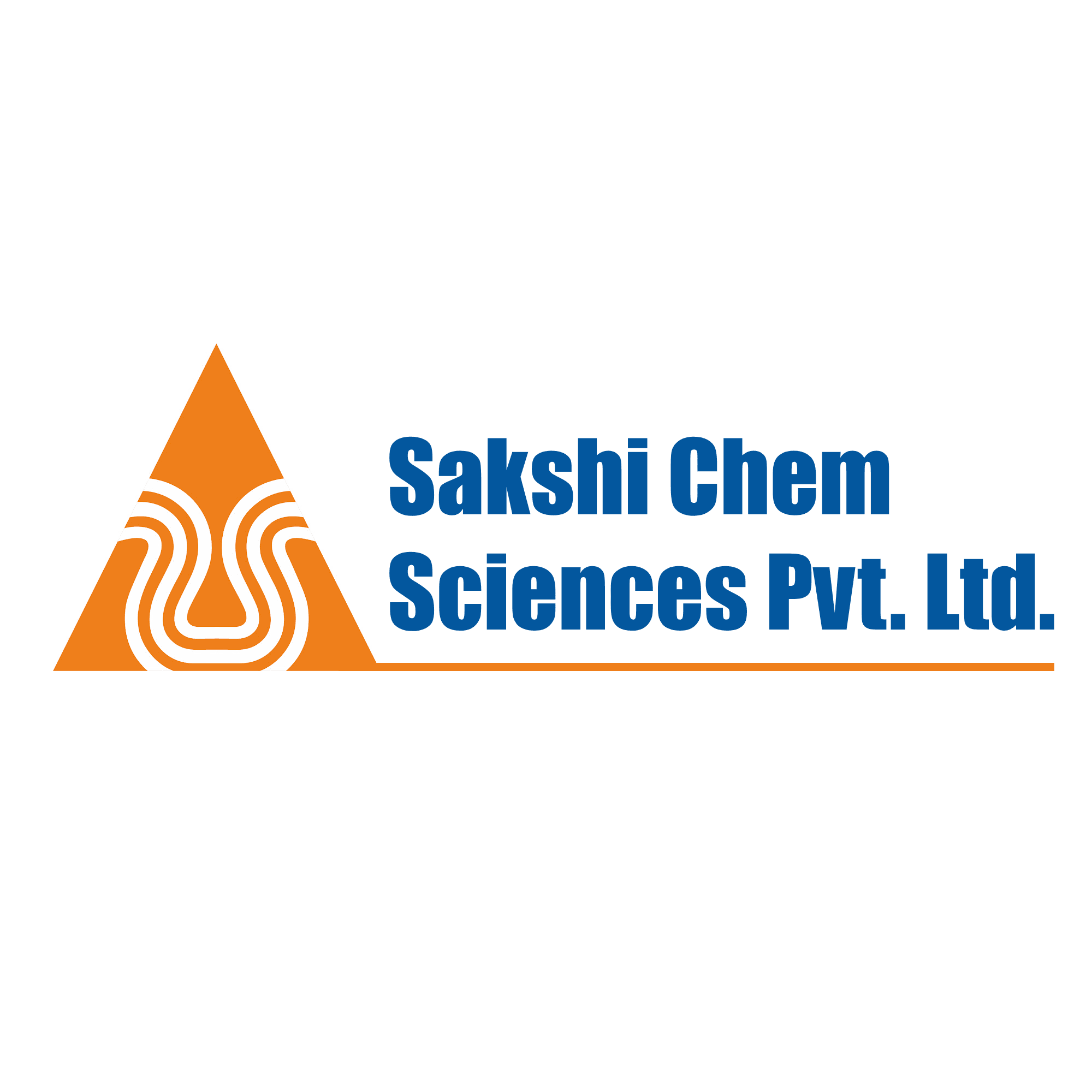 Sakshi Chem Sciences