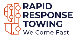 Rapid Response Towing