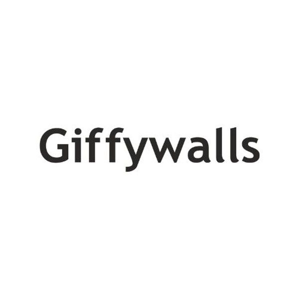giffywalls uk