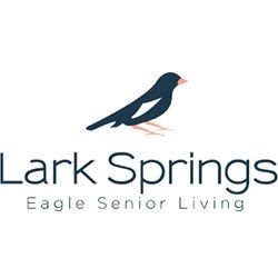 Lark Springs