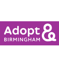 Adopt Birmingham