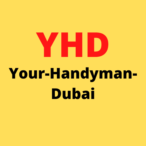 Handyman   Dubai