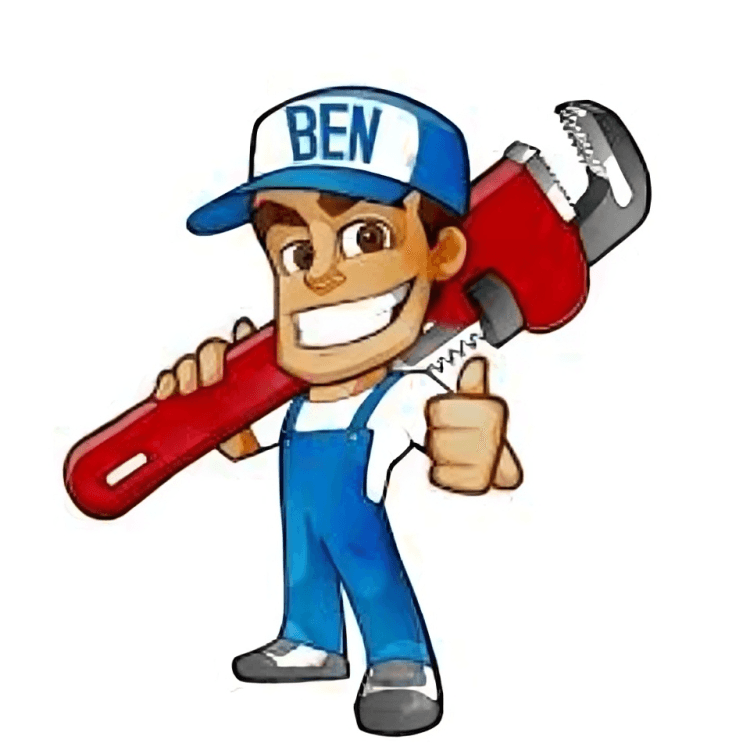 Mr Plumber Dubai