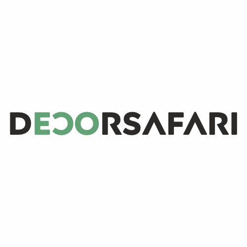 Decorsafari Usa