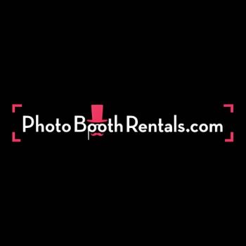 Photoboothrentals.com logo