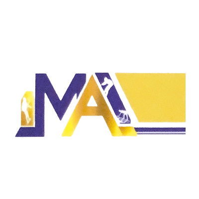 MA-Bedachungen