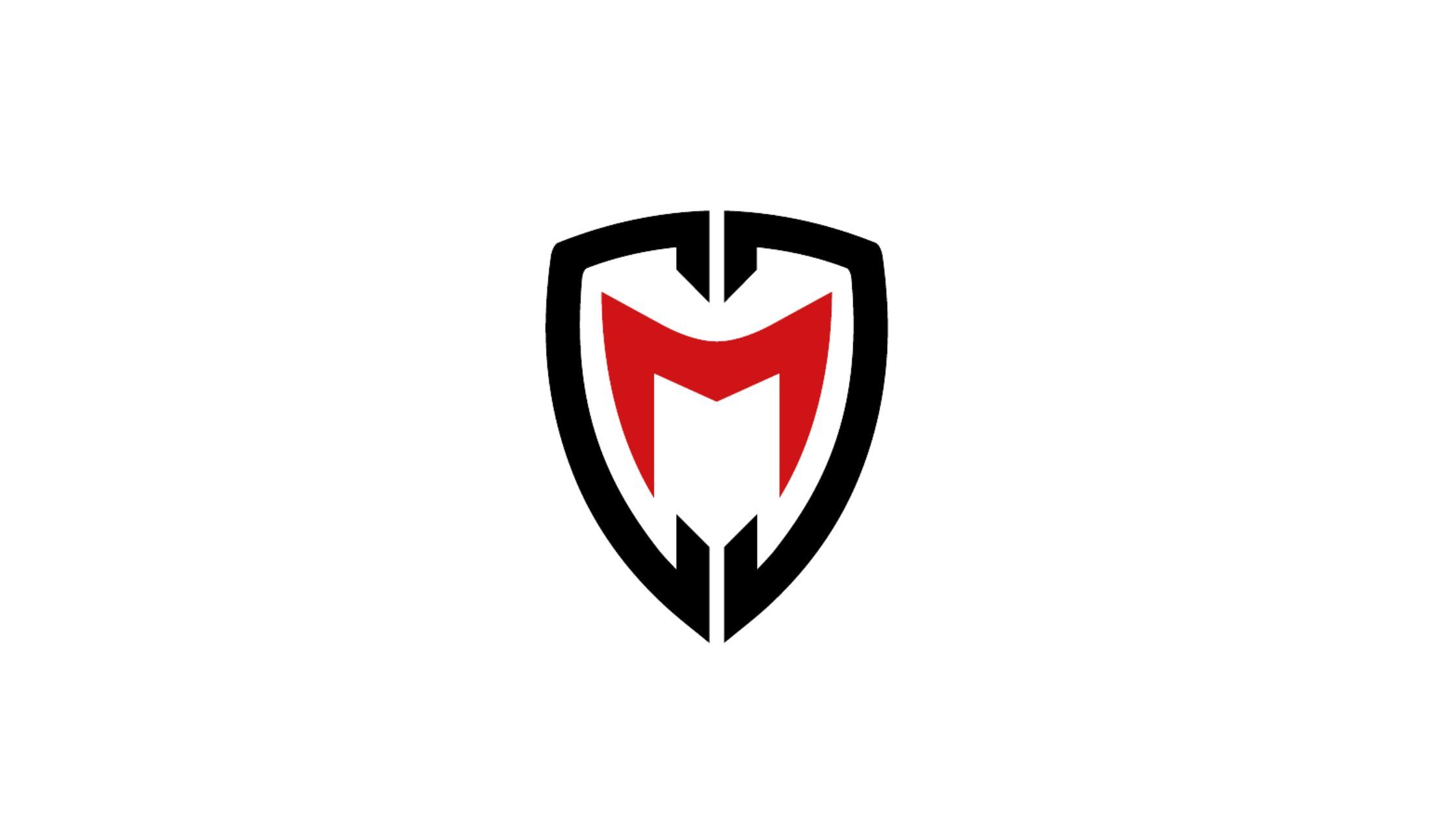 maxicert pro