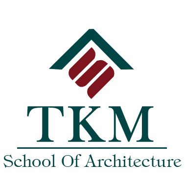 TKM School Of Architecture