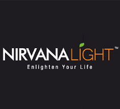 Nirvana Light 