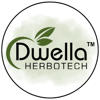 dwella industry