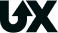 Uxsqaure