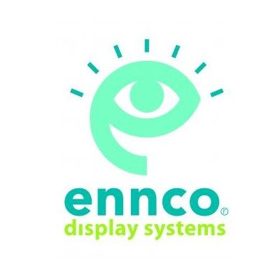 Ennco Display Systems