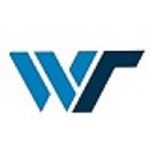 Wisewaytec