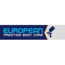 European Prestige  Body Care