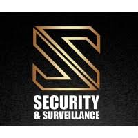 SecurityandSurveillance securityandsurveillance