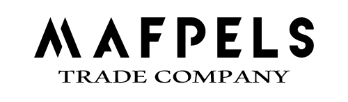 Mafpels Trade company