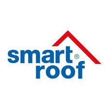 Choose Smart  Roof
