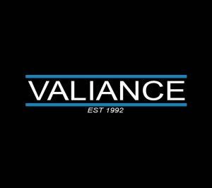 Valiance Melbourne