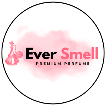 ever smell