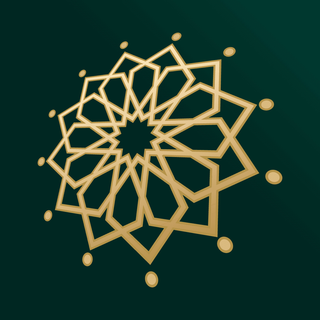 Islamic Art Festival