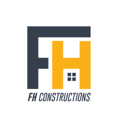 FH Constructions