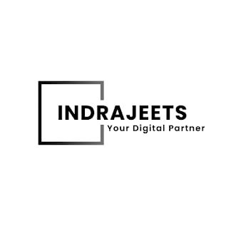 Indrajeet s