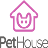 Pet House