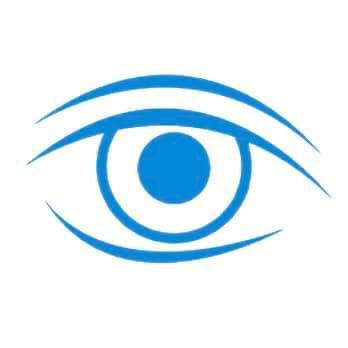 Z.E. Eye Hospital