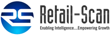 Retail Scan