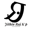 Digital Marketing Strategist in Calicut
