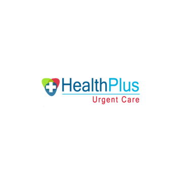 HealthPlus Urgent Care Middleton