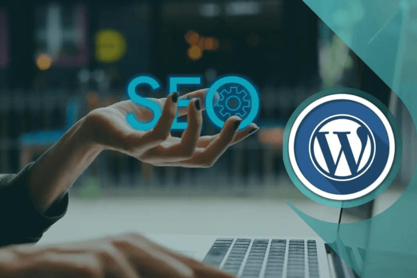 WordPress SEO Consultant