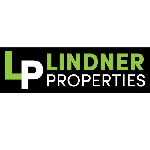 Lindner Properties