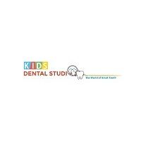 Kids Dental   Studio