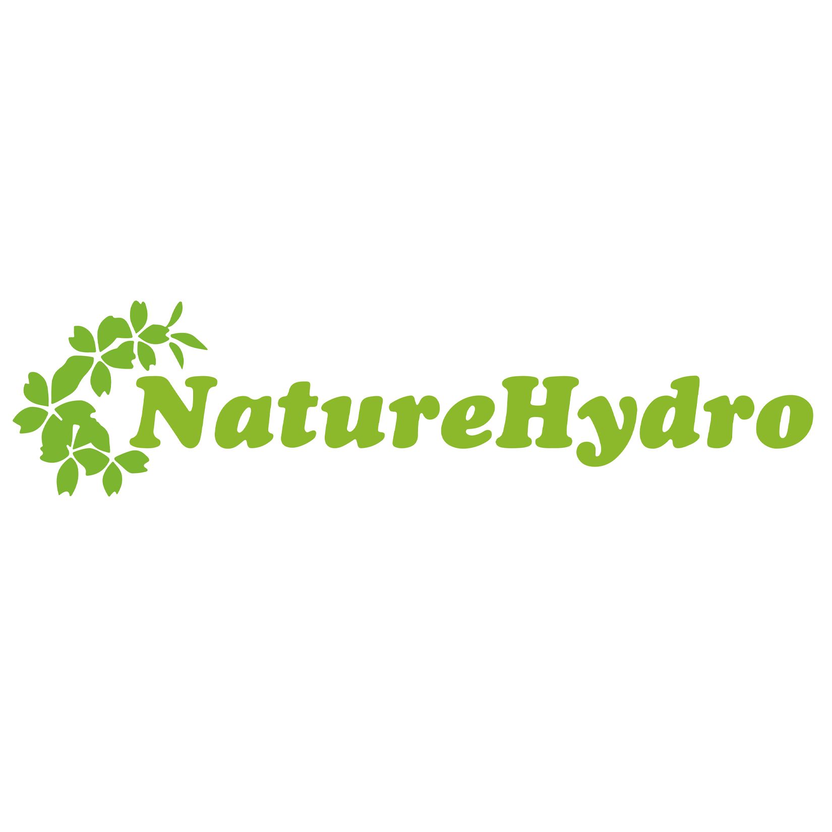 Naturehydro