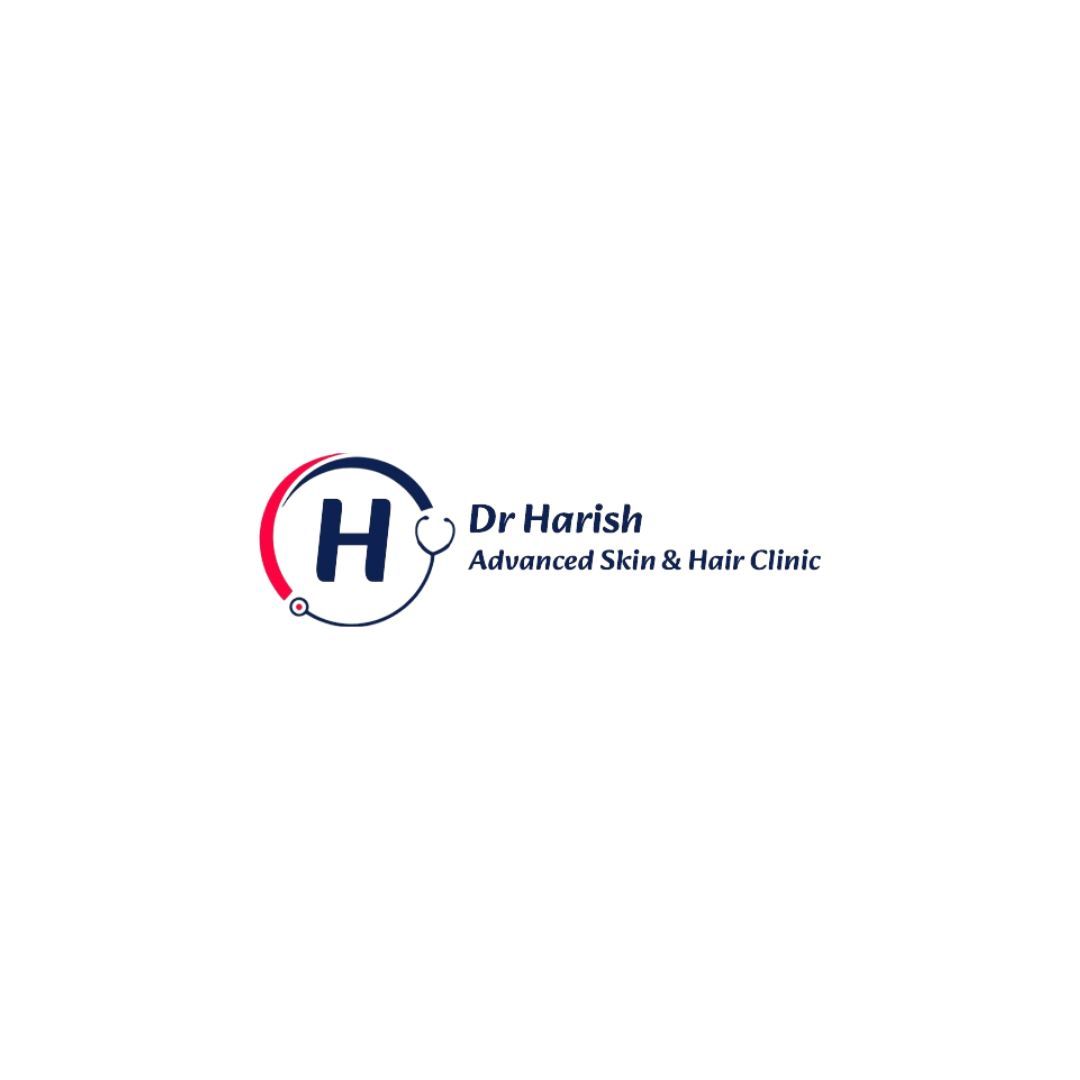 Dr. Harish Skin & Hair Clinic
