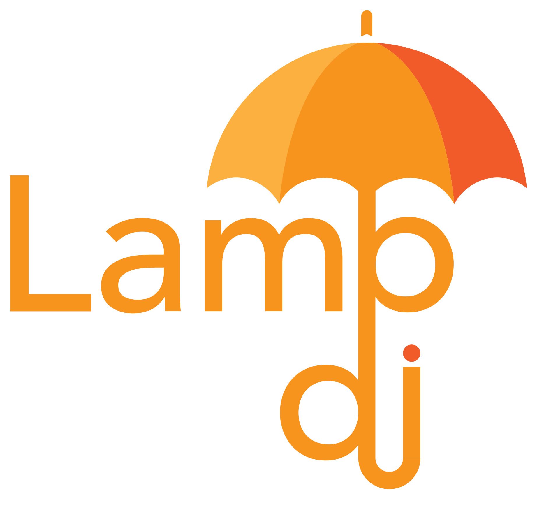 lampmediatech 123