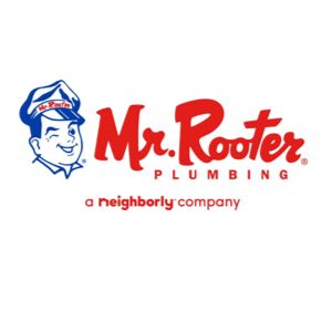 Mr. Rooter Plumbing of Amarillo