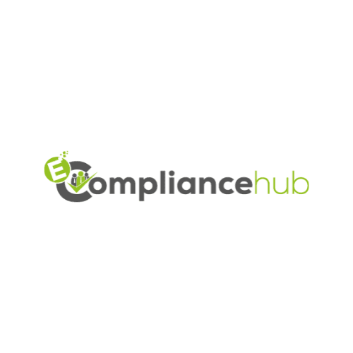 E Compliance Hub