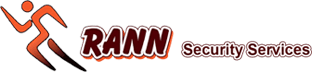 Rann Security