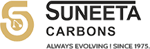 Suneeta Carbons